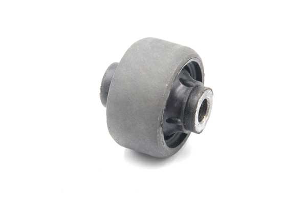 Suspension bushing